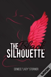 The Black Silhouette