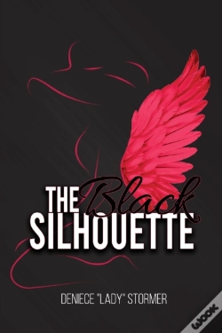 Capa do artigo The Black Silhouette