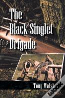 The Black Singlet Brigade