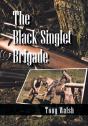 The Black Singlet Brigade - Preview