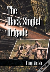 Capa do artigo The Black Singlet Brigade