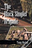 The Black Singlet Brigade