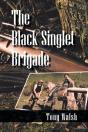 The Black Singlet Brigade - Preview