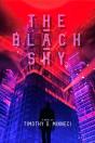 The Black Sky - Preview