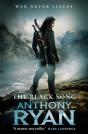 The Black Song - Preview