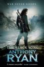 The Black Song - Preview