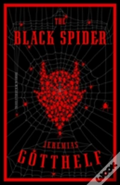 The Black Spider
