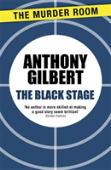 The Black Stage