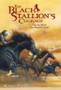 The Black Stallion'S Courage - Preview