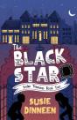 The Black Star - Preview
