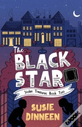 The Black Star