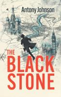 The Black Stone