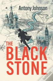 Capa do artigo The Black Stone
