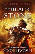 The Black Stone