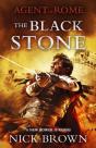 The Black Stone - Preview