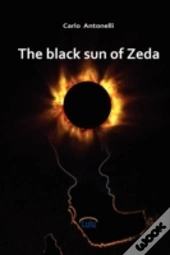 The Black Sun Of Zeda
