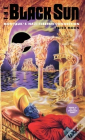 The Black Sun