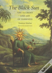 The Black Sun Volume 10