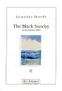 The Black Sunday - Preview