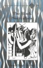 The Black Surrealists - Preview