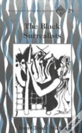 The Black Surrealists