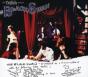 The Black Swan - CD - Preview