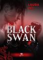 The Black Swan - Preview