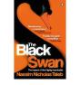 The Black Swan - Preview