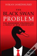 The Black Swan Problem