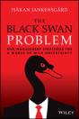 The Black Swan Problem - Preview