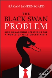 Capa do artigo The Black Swan Problem