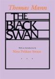 The Black Swan