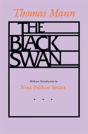 The Black Swan - Preview