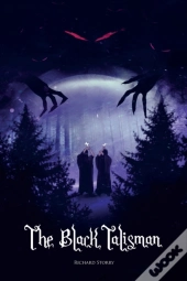 The Black Talisman