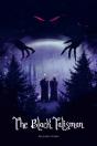The Black Talisman - Preview