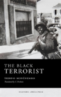 The Black Terrorist - Preview