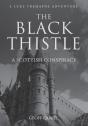 The Black Thistle - Preview