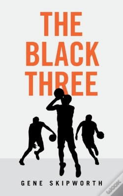 Capa do artigo The Black Three
