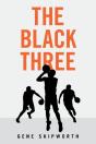 The Black Three - Preview