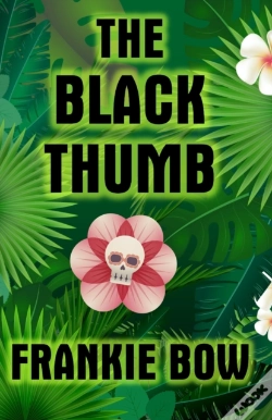 Capa do artigo The Black Thumb