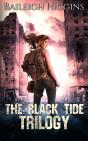 The Black Tide - Preview
