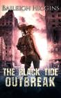 The Black Tide - Preview