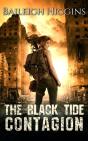 The Black Tide - Preview