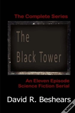 Capa do artigo The Black Tower