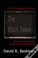 The Black Tower