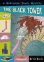 The Black Tower - Preview