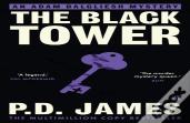 The Black Tower