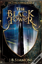 The Black Tower
