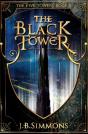 The Black Tower - Preview