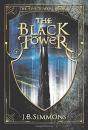 The Black Tower - Preview